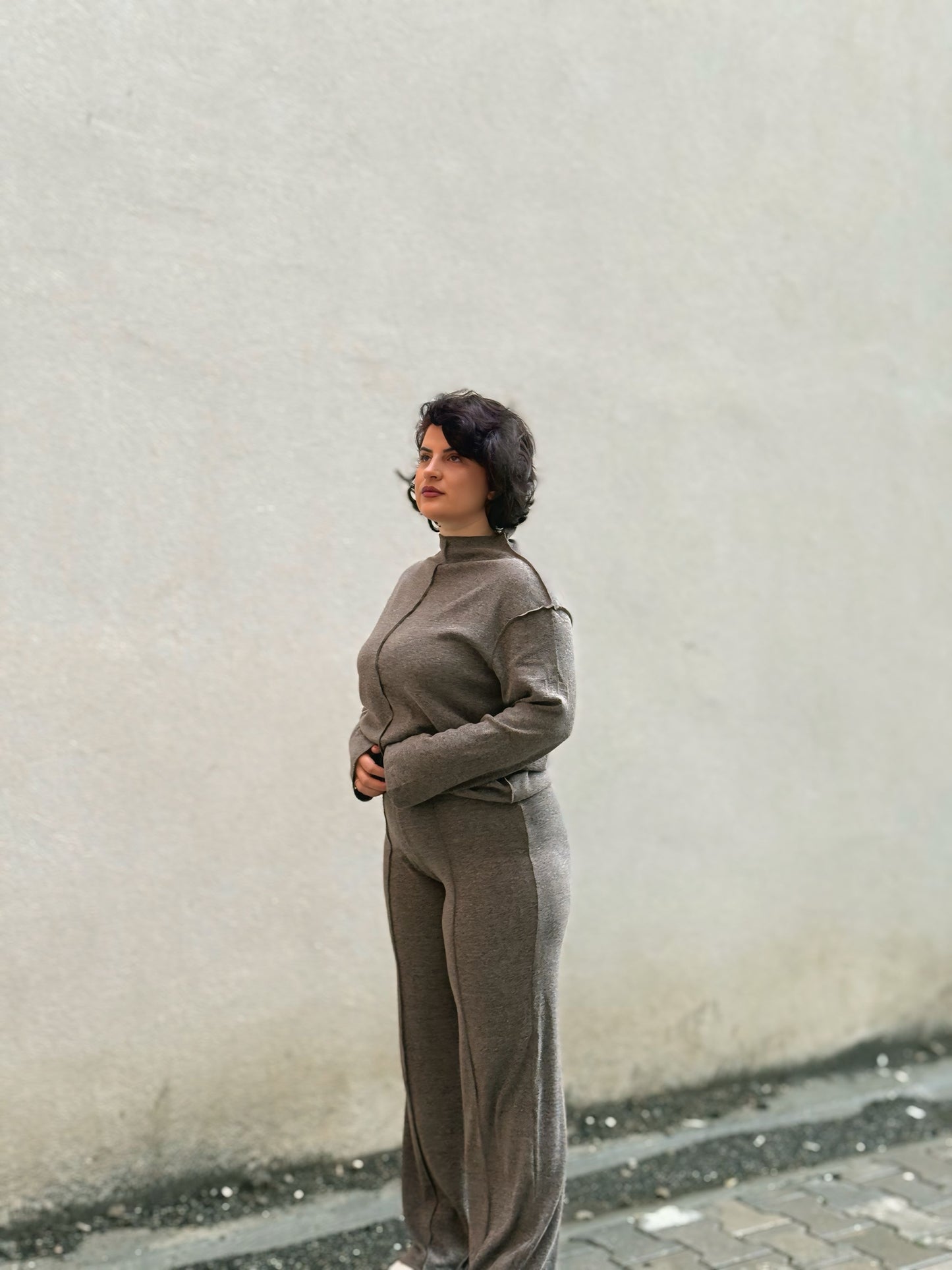 Set komod & elegant për përditshmëri