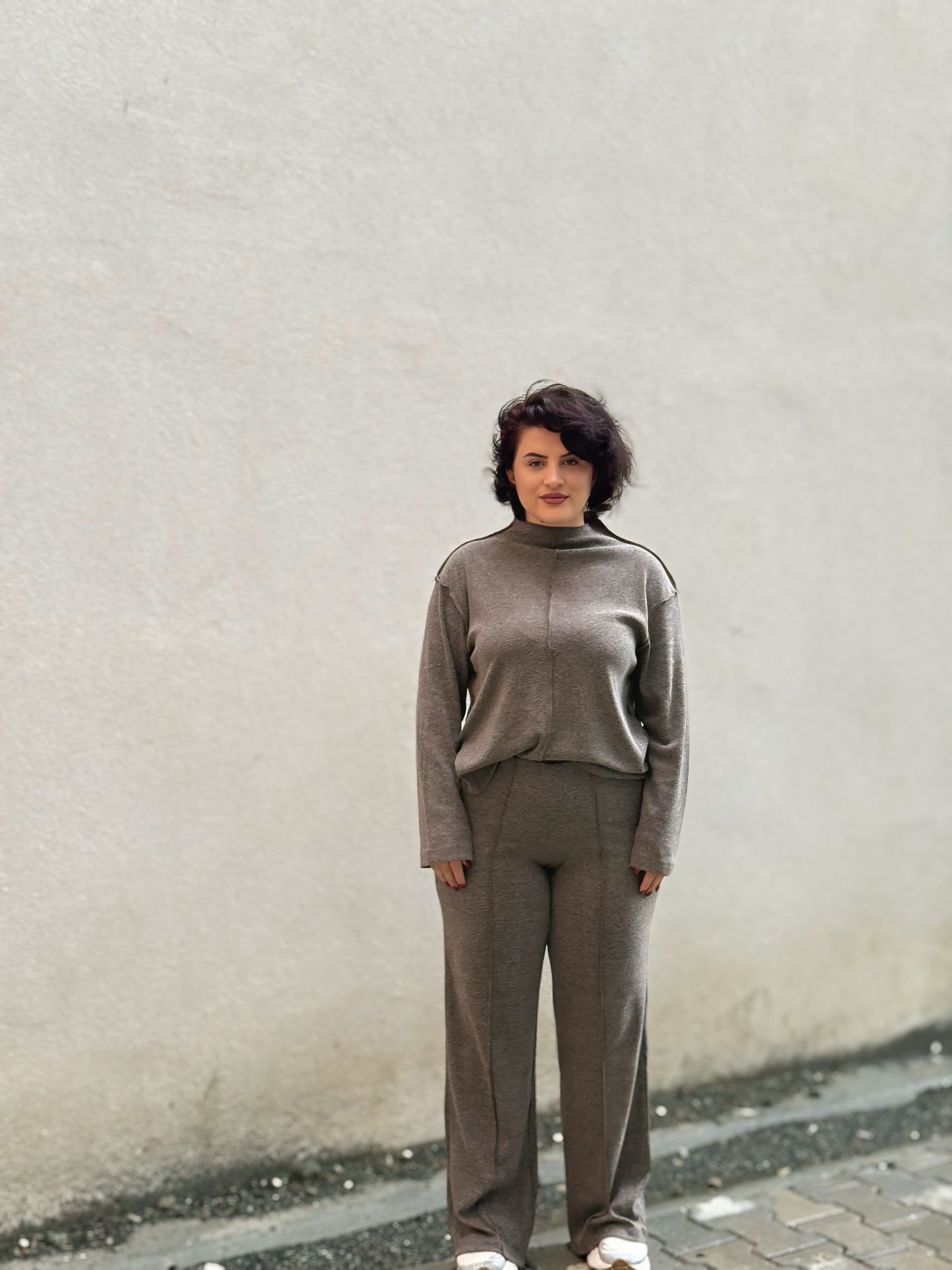 Set komod & elegant për përditshmëri